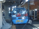 DSC07437