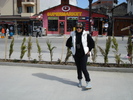 DSC07457