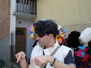 DSC07460