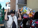 DSC07461