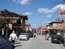 DSC07463