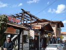 DSC07464