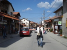 DSC07465