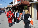 DSC07468