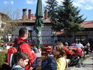 DSC07476