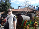 DSC07477