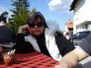DSC07484