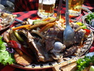 DSC07496