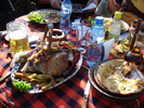 DSC07497