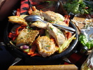 DSC07504