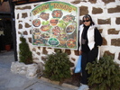 DSC07513