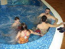 DSC07520
