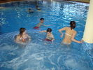 DSC07521