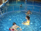 DSC07524