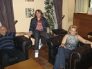 DSC07526