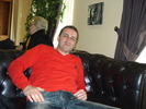 DSC07531