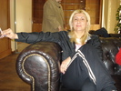 DSC07532