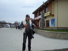 DSC07546