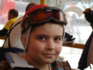 DSC07562