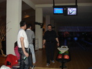 DSC07604
