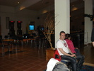 DSC07605