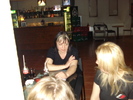 DSC07613