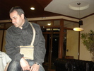 DSC07625