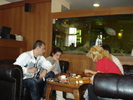 DSC07629