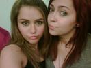 miley-cyrus-twitter-20