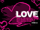 love_1024x768