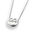 20080117-love-heart-necklace1