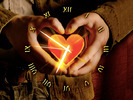 love-heart-clock-800