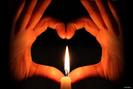 love_heart_with_candle-other