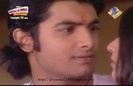 sharad malhotra