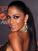 a8ab9652a4103ac3_Nicole-Scherzinger