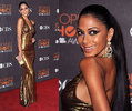 adef431f913c2ecf_Nicole-Scherzinger.preview