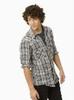 nick-jonas_1