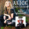 AVRIL_ALICE_Single_Art_400x400