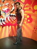 salman khan1