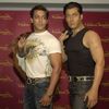 salman khan2