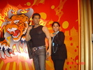 salman khan4