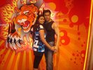 salman khan6