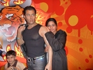 salman khan7