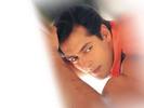salman khan8