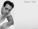 salman khan9
