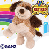 webkinz2