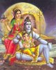Shiv Parvathi Ganesh[1]