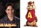 Alvin-and-the-Chipmunks-1197900003