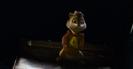 Alvin_and_the_Chipmunks_1249335134_2_2007