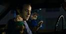 Alvin_and_the_Chipmunks_1249335157_2_2007